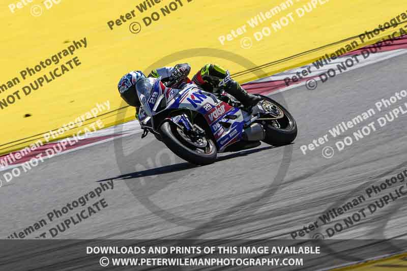 May 2023;May 2024;motorbikes;no limits;peter wileman photography;portimao;portugal;trackday digital images